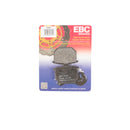 EBC FA31 Rear Brake Pads - Powersports Gear Dealer & Accessories | Banner Rec Online Shop