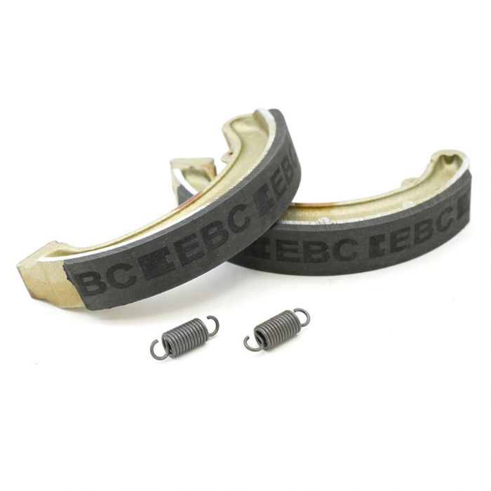 EBC 311 Front Brake Shoe - Powersports Gear Dealer & Accessories | Banner Rec Online Shop