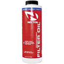 Parts Canada NO TOIL Filter Oil - Banner Rec