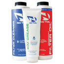 Parts Canada Maintenance No Toil AirFilter - Banner Rec
