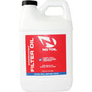 Parts Canada No Toil Filter Oil - Banner Rec