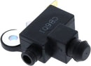 Honda Engine Stop Switch Assy - Banner Rec