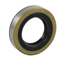 Honda Seal - Banner Rec