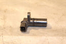 Honda Cam Pulser Assembly - Banner Rec