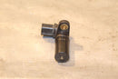 Honda Cam Pulser Assembly - Banner Rec