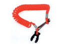 Honda Emergency Wire - Banner Rec