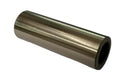 Yamaha Piston Pin - Banner Rec