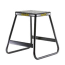 UNIT MX A2110 Stand - Banner Rec