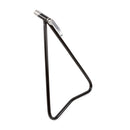 Kimpex Unit Triangle Stand - Banner Rec