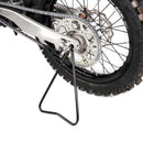 Kimpex Unit Triangle Stand - Banner Rec