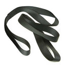 Kimpex Unit Soft strap - Banner Rec