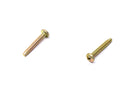 Ski-Doo Tapping Screw - Powersports Gear Dealer & Accessories | Banner Rec Online Shop