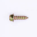 BRP Hex Screw - Powersports Gear Dealer & Accessories | Banner Rec Online Shop
