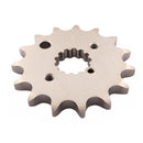Kimpex Front Drive Sprocket - Banner Rec