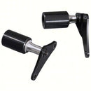 Yamaha Frame Slider Kit - Banner Rec