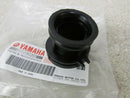 Yamaha ATV Air Filter Joint - Powersports Gear Dealer & Accessories | Banner Rec Online Shop