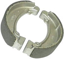 Yamaha Brake Shoe Kit - Banner Rec