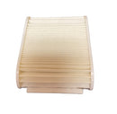 Yamaha Air Filter - Banner Rec