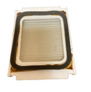 Yamaha Air Filter - Banner Rec