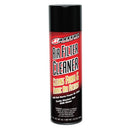 Parts Canada Apex Maxima Air Filter Cleaner - Banner Rec