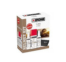 Parts Canada IPONE Helmet Maintenance Pack - Banner Rec