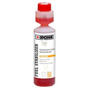Parts Canada Ipone Fuel Stabilizer - Banner Rec