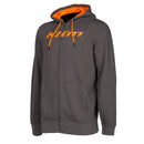 Klim Shadow Zip Up - Powersports Gear Dealer & Accessories | Banner Rec Online Shop