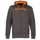 Klim Shadow Zip Up - Powersports Gear Dealer & Accessories | Banner Rec Online Shop
