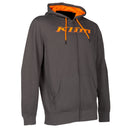 Klim Shadow Zip Up - Powersports Gear Dealer & Accessories | Banner Rec Online Shop