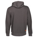 Klim Shadow Zip Up - Powersports Gear Dealer & Accessories | Banner Rec Online Shop