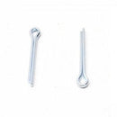 Ski-Doo Cotter Pin - Powersports Gear Dealer & Accessories | Banner Rec Online Shop