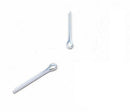 Ski-Doo Cotter Pin - Powersports Gear Dealer & Accessories | Banner Rec Online Shop