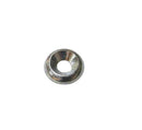 Honda Washer - Banner Rec