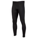 Klim Teton Merino Wool Pants - Banner Rec