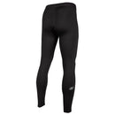 Klim Teton Merino Wool Pants - Banner Rec