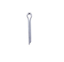 BRP Cotter Pin - Powersports Gear Dealer & Accessories | Banner Rec Online Shop
