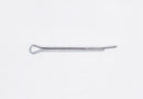 BRP Cotter Pin - Powersports Gear Dealer & Accessories | Banner Rec Online Shop