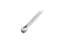 BRP Cotter Pin - Powersports Gear Dealer & Accessories | Banner Rec Online Shop