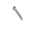 BRP Cotter Pin - Powersports Gear Dealer & Accessories | Banner Rec Online Shop