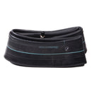 Kimpex BRIDGESTONE Inner Tube - Banner Rec