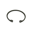 Ski-Doo Circlip - Powersports Gear Dealer & Accessories | Banner Rec Online Shop