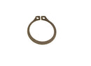 BRP External Circlip - Powersports Gear Dealer & Accessories | Banner Rec Online Shop