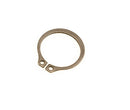 BRP External Circlip - Powersports Gear Dealer & Accessories | Banner Rec Online Shop