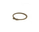 BRP External Circlip - Powersports Gear Dealer & Accessories | Banner Rec Online Shop