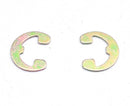 BRP E Circlip - Powersports Gear Dealer & Accessories | Banner Rec Online Shop