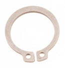 BRP Circlip - Powersports Gear Dealer & Accessories | Banner Rec Online Shop