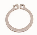 BRP Circlip - Powersports Gear Dealer & Accessories | Banner Rec Online Shop