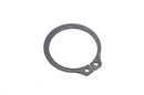 Ski-Doo Circlip - Powersports Gear Dealer & Accessories | Banner Rec Online Shop