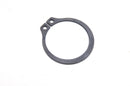 Ski-Doo Circlip - Powersports Gear Dealer & Accessories | Banner Rec Online Shop