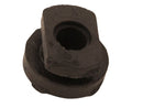 Honda Speedometer Mounting Rubber - Banner Rec